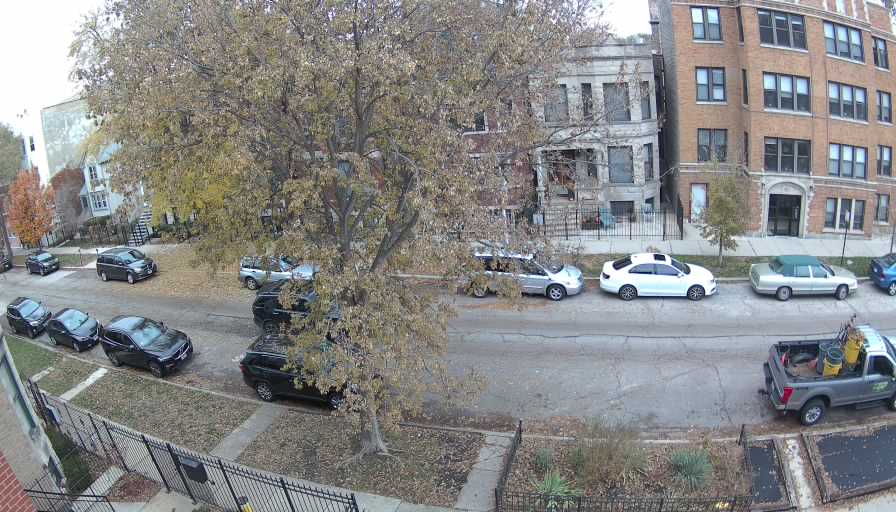 Reolink Camera One_00_Reolink Home Hub One_20251119102528.jpg